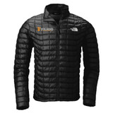 The North Face® ThermoBall Trekker Custom Jacket - Men's - view 1