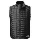The North Face® ThermoBall Trekker Custom Vest - Men's - view 2