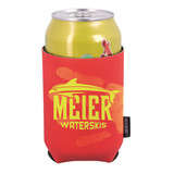 KOOZIE® Color Changing Custom Can Cooler