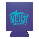 KOOZIE® Color Changing Custom Can Cooler - view 4