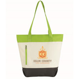 10008412-NtrlApplGrn