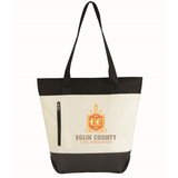 10008412-NaturalBlack