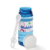 Promotional Bubbles - 4 oz.