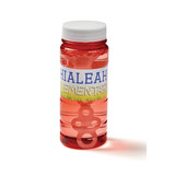 10008556-TranslucentRed