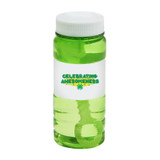 Promotional Bubbles - 4 oz. - view 2