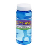 Promotional Bubbles - 4 oz. - view 4