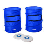 Disc Golf Promotional Yard Game