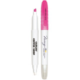 Erasable Promotional Highlighter - view 2