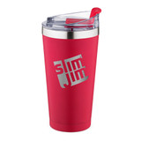Basecamp Mckinley Copper Lined Custom Tumbler - 20 oz. - view 6