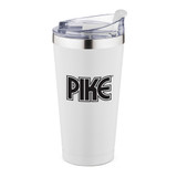 Basecamp Mckinley Copper Lined Custom Tumbler - 20 oz. - view 7
