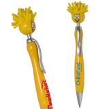 MopTopper Emoti Custom Pen w/ Screen Cleaner - view 6