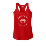 10008474-TruNvHr-2XL