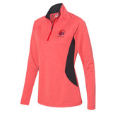 10010641-PowerRedHeatherCarbon-2XL