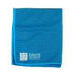 Microfiber Cooling Custom Dry Cloth