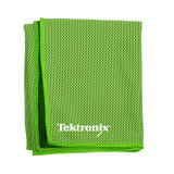 Microfiber Cooling Custom Dry Cloth - view 4