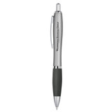 Contour Custom Pen w/ Rubber Grip - view 6