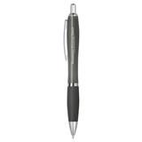 Contour Custom Pen w/ Rubber Grip - view 15