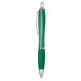 Contour Custom Pen w/ Rubber Grip - view 16