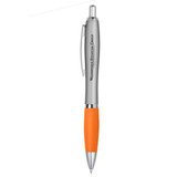 Contour Custom Pen w/ Rubber Grip - view 25