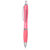 Contour Custom Pen w/ Rubber Grip - view 19