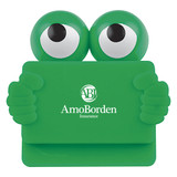 Privacy Guy Promotional Webcam Cover