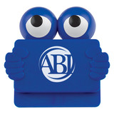 Privacy Guy Promotional Webcam Cover - view 3