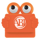 Privacy Guy Promotional Webcam Cover - view 5