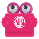 Privacy Guy Promotional Webcam Cover - view 6