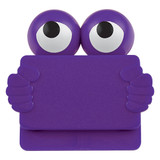 Privacy Guy Promotional Webcam Cover - view 7