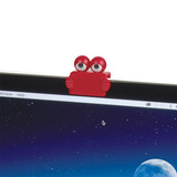 Privacy Guy Promotional Webcam Cover - view 8