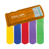 10008944-TrnslcntOrng