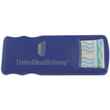 10008944-SolidDarkBlue