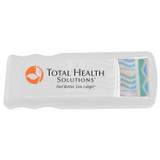 10008944-TrnslcntFrst