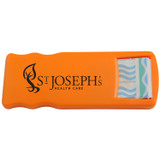 10008944-SolidOrange