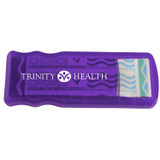 10008944-TrnslcntPrpl