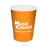 Wave Textured Custom Stadium Cup - 16 oz. - view 5