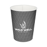 Wave Textured Custom Stadium Cup - 16 oz. - view 7