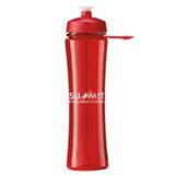 10008948-TranslucentRed