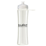 10008948-TrnslcntClr