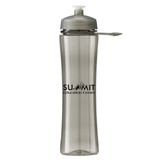 10008948-TrnslcntSmk