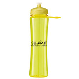 10008948-TrnslcntYllw