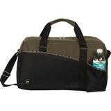10008968-OliveGreen