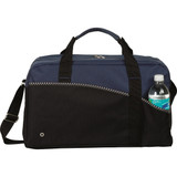 10008968-NavyBlue
