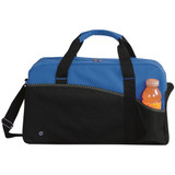 10008968-RoyalBlue
