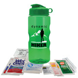 10008628-TranslucentGreen