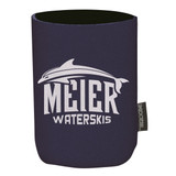KOOZIE® Custom Cooler Sleeve w/ Bottle Opener - view 6