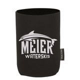 KOOZIE® Custom Cooler Sleeve w/ Bottle Opener - view 2
