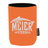 KOOZIE® Custom Cooler Sleeve w/ Bottle Opener - view 4