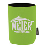 KOOZIE® Custom Cooler Sleeve w/ Bottle Opener - view 5