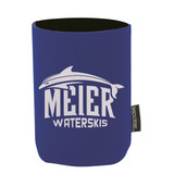 KOOZIE® Custom Cooler Sleeve w/ Bottle Opener - view 7